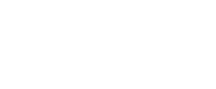 世杰机械双缸剪-专注废钢剪切厂房拆除挖机属具生产