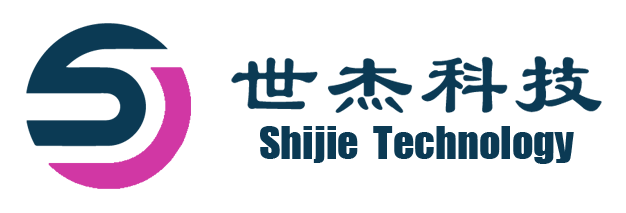 世杰机械双缸剪-专注废钢剪切厂房拆除挖机属具生产