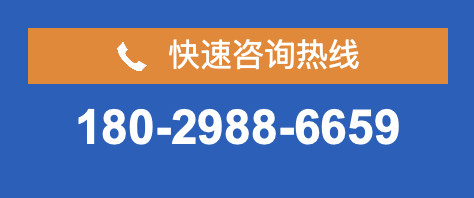 世杰机械双缸剪-专注废钢剪切厂房拆除挖机属具生产